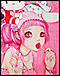 Avatar de Melyz
