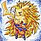 Avatar de nephenie