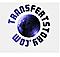 Avatar de TransfertStory