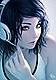 Avatar de Iyacthu