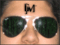 Avatar de Marvon