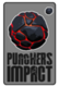 Punchers Team