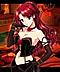 Avatar de VanillaSky