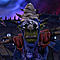 Avatar de Laffreux_Sanguinaire