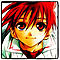 Avatar de Hyamis