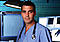 Avatar de urgentist