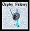 Orphy Felony