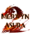 Merwyn Asura