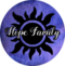 Hope-Family