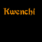 Kwenchi Kao