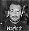 Nayloth