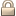 Un forum ferm�