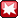 Dégat