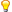 Actus
