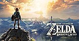 The Legend Of Zelda Breath Of The Wild Review Setting The New Standard For Zelda 932x489