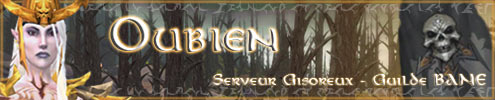 http://www.oubien.com/war/oubien_bane2.jpg