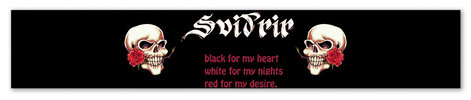 http://jolstatic.fr/forums/signaturepics/sigpic26762_5.gif