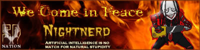 http://www.wecomeinpeace.org/pix/linu_small.jpg