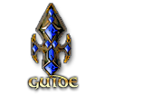vignette guide