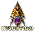 vignette interview