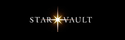 lien vers StarVault
