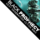 Logo BP