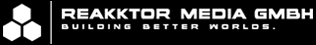 Reakktor