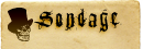 Sondage