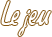 lejeu