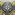 Tireur d'�lite