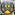 R�deur