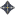 Voleur