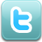 Flux RSS