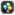 1.7 Carnaval des �lus