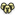 La conqu�te