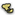 Les �v�nements mondiaux