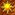 1.9 Festival d'�t�