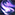 1.1 Fleuve des �mes