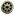 L'interface