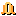 Enqu�tes JoL