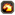 Maelforge