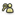 La recherche de guilde