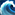 1.3 Vagues de Folie