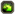 Vert�caille