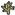 Vocations, �mes et r�les