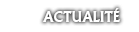 actualite