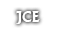 jce