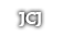 jcj