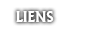 liens