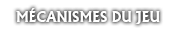 mecanismes